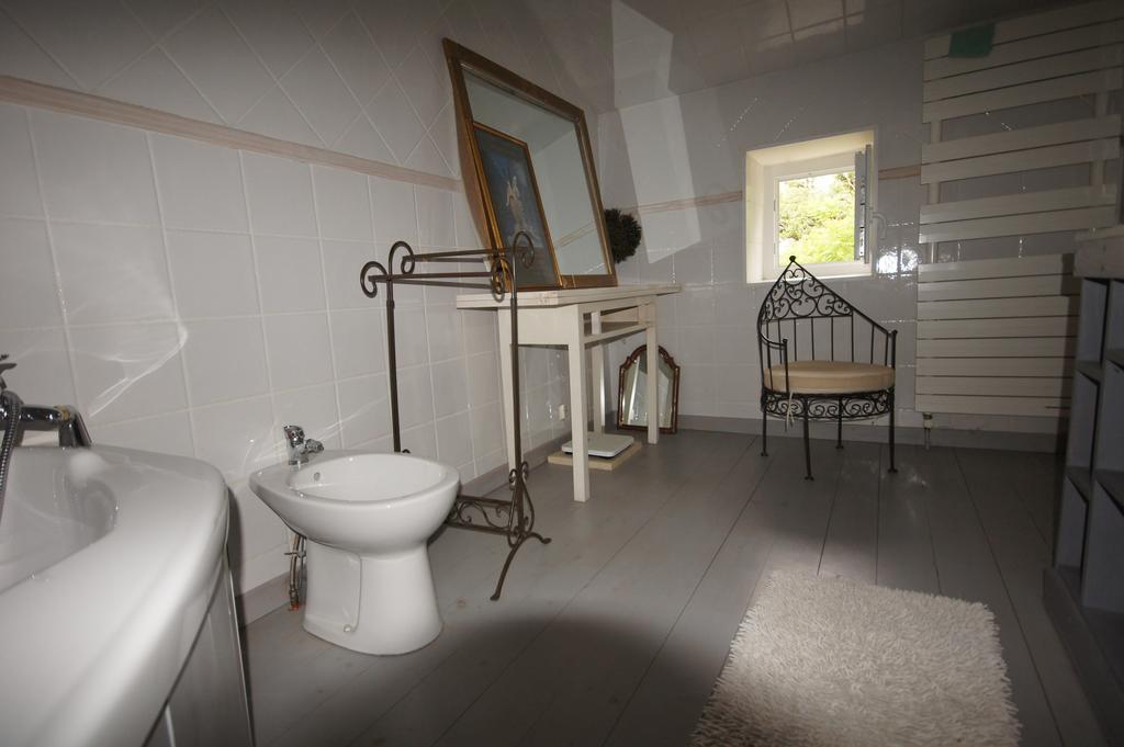 Chambres D'Hotes Domaine De La Rose Des Vents Castelnau-sur-l'Auvignon Екстер'єр фото